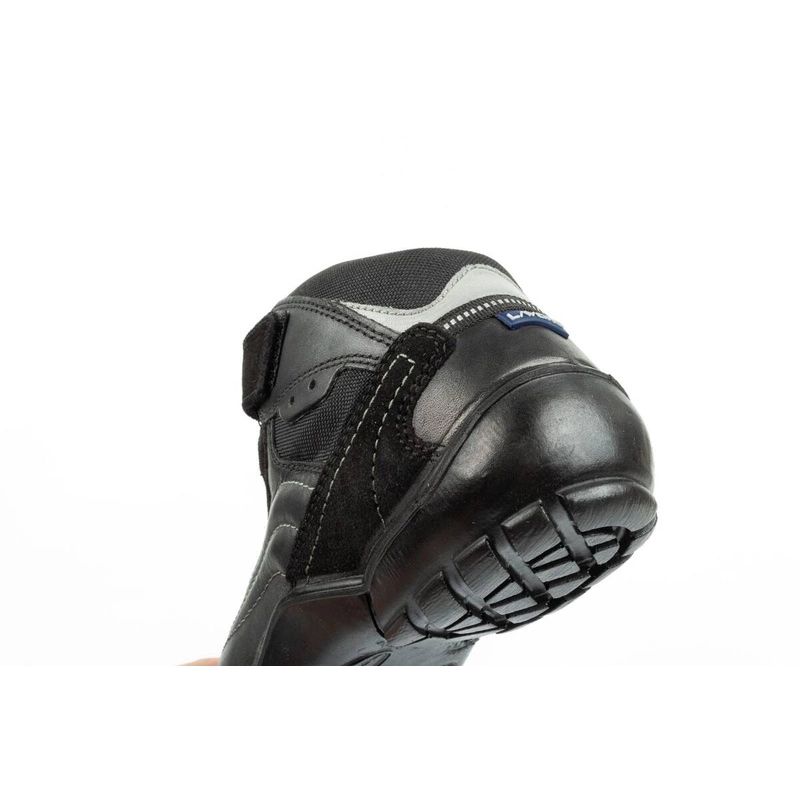 18. Lavoro 090 ESD Shoes U 1059.40