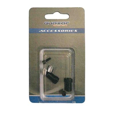 AVID Oil and Insert for Cables