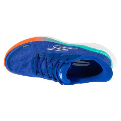 3. Skechers SKX Aero Spark 246220-RYMT Blue 41