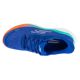 3. Skechers SKX Aero Spark 246220-RYMT Blue 41