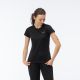 8. Women's T-shirt with short sleeves LADY BODINI