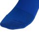 2. adidas Football Cush Socks Blue KE8353
