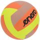 3. BRITISH STYLE NETBALL 22CM 400G ENERO