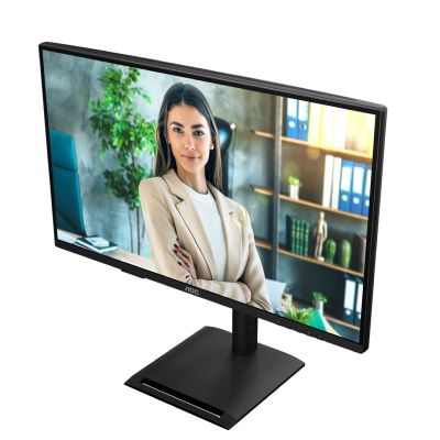 28. AOC Pro (Q27P4U) Monitor