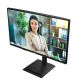 28. AOC Pro (Q27P4U) Monitor