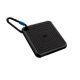 Silicon Power PC60 External SSD Drive (1TB; USB 3.2 Gen 2; SP010TBPSDPC60CK)