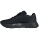4. Adidas Duramo SL W IF7870 shoes
