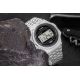 10. Women's watch CASIO A171WE-1AEF + BOX