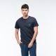 6. Men's short-sleeved T-shirt CIRNO
