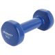 22. VDB 12KG DUMBBELL SET CHRISTMAS TREE STAND ENERO FIT