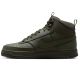 2. Nike Court Vision MID Winter DR7882-300 shoes