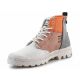 2. Palladium Pampa Hi Re Generate W 79128-363-M shoes