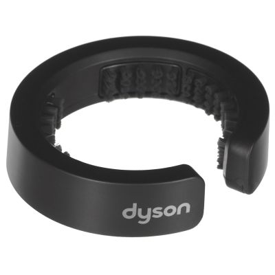 7. Dyson Airwrap Origin Multistyler Warm Copper, Nickel 1300 W