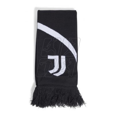 Scarf adidas Juventus Turin IY0423