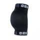 5. Elbow protectors - elastic cuffs DBX-EG-11 M