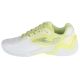 2. Joma Set Lady 2611 TSELS2611C White 37