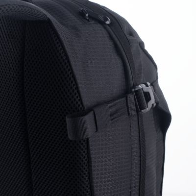 5. DRIVER Backpack