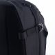 5. DRIVER Backpack