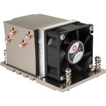 Inter-Tech Kühler Dynatron A26 2HE aktiv AMD Socket SP3, TR4