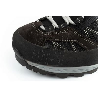 6. Aku Tengu Low Gore-tex W 976 108 Shoes