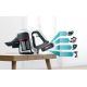 4. Bosch Unlimited BKS611MTB Cordless Stick Vacuum Cleaner