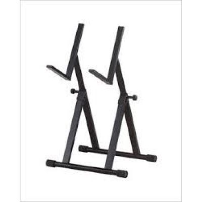 Hamilton KB70A Combo/Monitor Stand