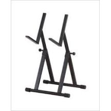 Hamilton KB70A Combo/Monitor Stand