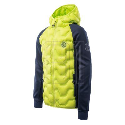 3. Bejo Stuart JRB Jr Jacket 92800481863