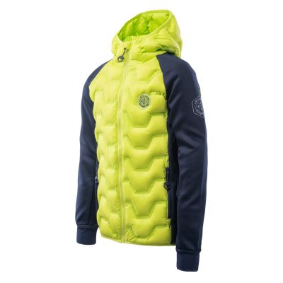 3. Bejo Stuart JRB Jr Jacket 92800481863