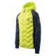 3. Bejo Stuart JRB Jr Jacket 92800481863