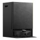 4. Dreame Matrix10 Ultra 0.31 l Black