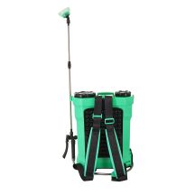 AWTOOLS BATTERY BACKPACK SPRAYER 20L