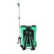 AWTOOLS BATTERY BACKPACK SPRAYER 20L