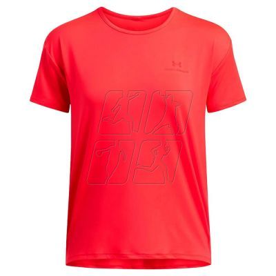 Under Armor Vanish Energy SS 2.0 T-shirt M 1379141-713