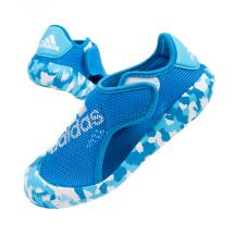 Adidas Altaventure Jr GV7806 sandals