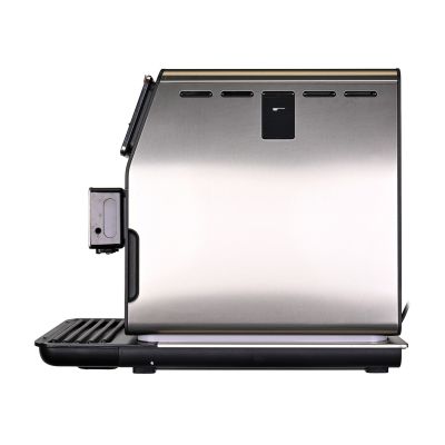 6. WMF Perfection 840L automatic coffee machine (OUTLET)