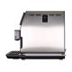 6. WMF Perfection 840L automatic coffee machine (OUTLET)