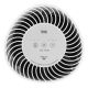 6. TEESA PURE LIFE P500 AIR PURIFIER
