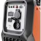 9. 3200W inverter generator