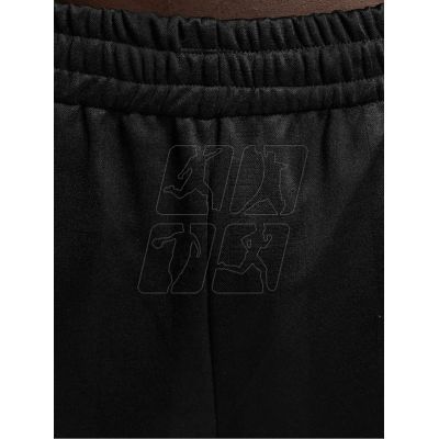 7. Fubu Corporate Stripded Track Pants M 6004570