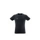 MILLET Fusion T-shirt Men's T-shirt Ts Ss M Black