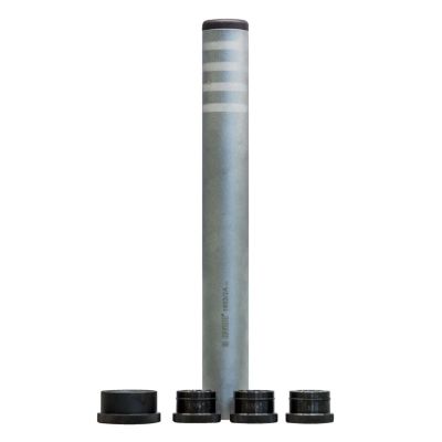 UNIOR Rudder Cup Filling Tool 1683/5