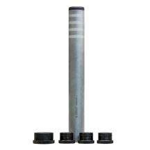 UNIOR Rudder Cup Filling Tool 1683/5