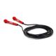 23. adidas ADRP-11017 Jump Rope