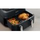 7. PHILIPS NA 351/00 Air Fryer