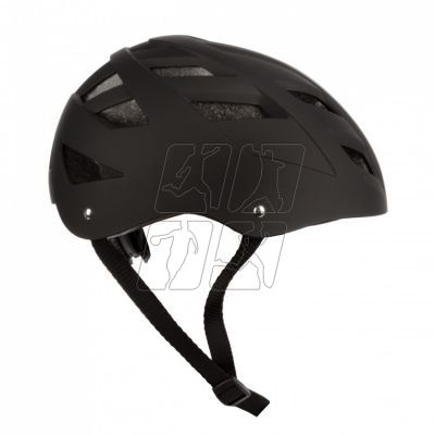 12. Urbis helmet 102001089