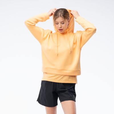 9. Women's Sweatshirt JANETTE WMNS