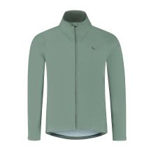 Rogelli ESSENTIAL running jacket gray 3XL