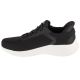 2. Skechers Slip-Ins: Bobs Squad Chaos - Tough Walk 118303-BLK Black 41