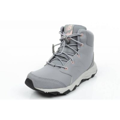 3. New Balance Jr KH800GYY Shoes